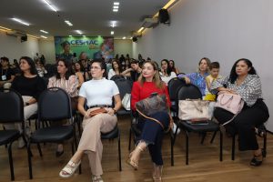 WhatsApp Image 2024-09-20 at 11.01.57