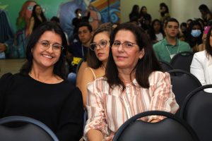 WhatsApp Image 2024-09-20 at 11.01.57