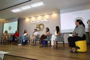 WhatsApp Image 2024-09-20 at 11.01.57