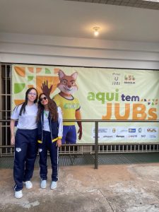 bdc87926-91fa-4398-87f5-9d284a055883