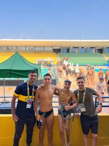 bdc87926-91fa-4398-87f5-9d284a055883