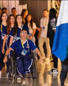 bdc87926-91fa-4398-87f5-9d284a055883