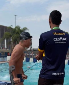 bdc87926-91fa-4398-87f5-9d284a055883