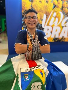 bdc87926-91fa-4398-87f5-9d284a055883