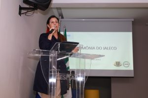 WhatsApp Image 2024-09-23 at 17.52.19 (1)