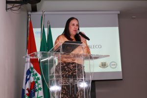 WhatsApp Image 2024-09-23 at 17.52.19 (1)