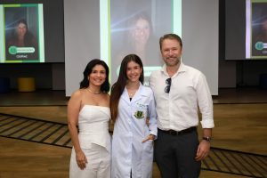 WhatsApp Image 2024-09-23 at 17.52.19 (1)