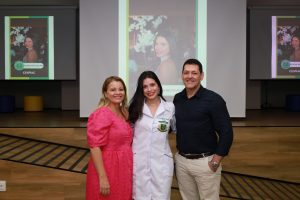 WhatsApp Image 2024-09-23 at 17.52.19 (1)