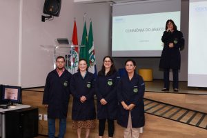 WhatsApp Image 2024-09-23 at 17.52.19 (1)