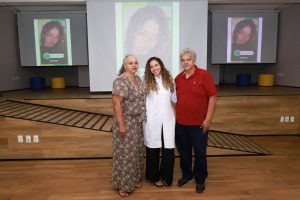 WhatsApp Image 2024-09-23 at 17.52.19 (1)