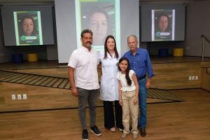 WhatsApp Image 2024-09-23 at 17.52.19 (1)