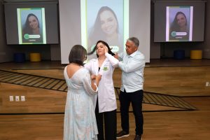 WhatsApp Image 2024-09-23 at 17.52.19 (1)