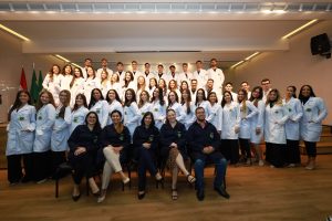 WhatsApp Image 2024-09-23 at 17.52.19 (1)