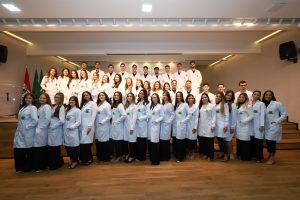 WhatsApp Image 2024-09-23 at 17.52.19 (1)