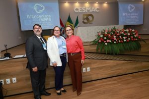 WhatsApp Image 2024-10-18 at 13.47.15