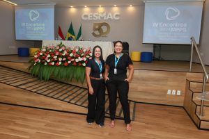 WhatsApp Image 2024-10-18 at 13.47.15