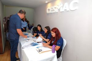 WhatsApp Image 2024-10-18 at 13.47.15