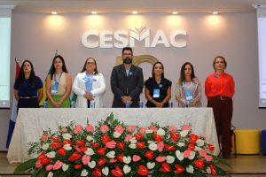 WhatsApp Image 2024-10-18 at 13.47.15