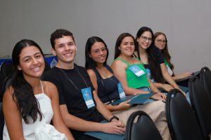 WhatsApp Image 2024-10-18 at 13.47.15