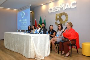 WhatsApp Image 2024-10-18 at 13.47.15