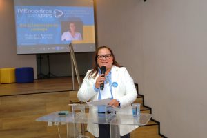 WhatsApp Image 2024-10-18 at 13.47.15