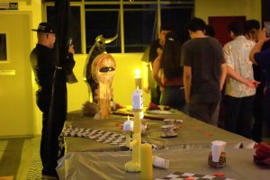 WhatsApp Image 2024-10-18 at 13.47.39