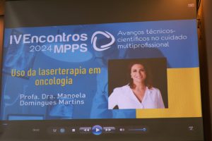 WhatsApp Image 2024-10-18 at 13.47.15