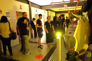 WhatsApp Image 2024-10-18 at 13.47.39