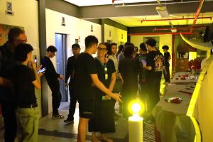 WhatsApp Image 2024-10-18 at 13.47.39