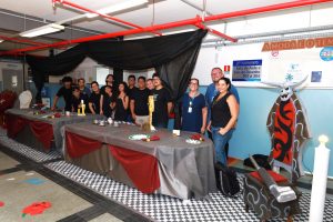 WhatsApp Image 2024-10-18 at 13.47.39