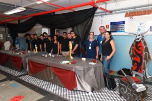 WhatsApp Image 2024-10-18 at 13.47.39