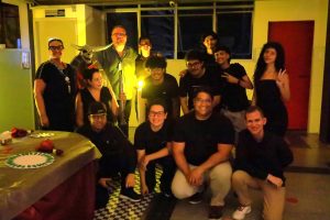 WhatsApp Image 2024-10-18 at 13.47.39