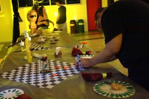 WhatsApp Image 2024-10-18 at 13.47.39