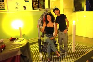 WhatsApp Image 2024-10-18 at 13.47.39