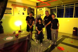 WhatsApp Image 2024-10-18 at 13.47.39