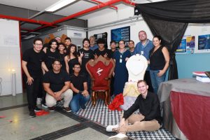 WhatsApp Image 2024-10-18 at 13.47.39