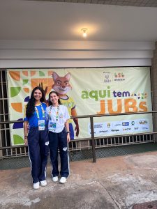 bdc87926-91fa-4398-87f5-9d284a055883