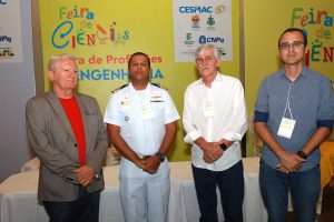 IMG_6361