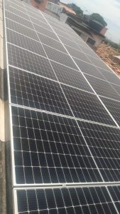 WhatsApp Image 2024-11-06 at 20.43.32