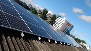 WhatsApp Image 2024-11-06 at 20.43.32