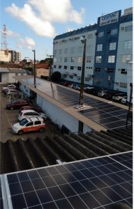 WhatsApp Image 2024-11-06 at 20.43.32