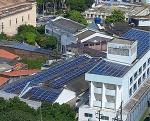 WhatsApp Image 2024-11-06 at 20.43.32