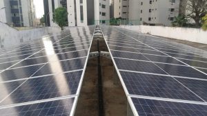 WhatsApp Image 2024-11-06 at 20.43.32