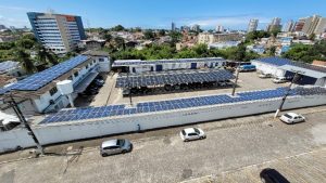 WhatsApp Image 2024-11-06 at 20.43.32