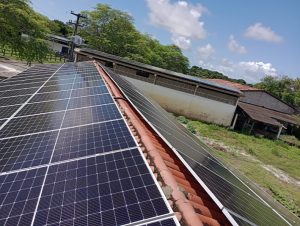 WhatsApp Image 2024-11-06 at 20.43.32