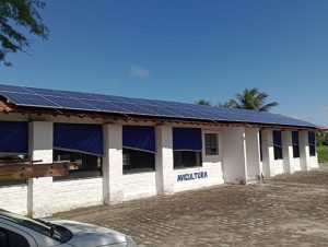 WhatsApp Image 2024-11-06 at 20.43.32