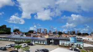 WhatsApp Image 2024-11-06 at 20.43.32