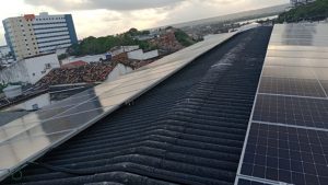 WhatsApp Image 2024-11-06 at 20.43.32