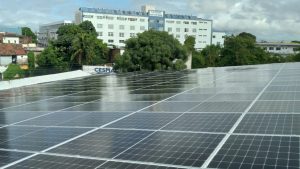 WhatsApp Image 2024-11-06 at 20.43.32