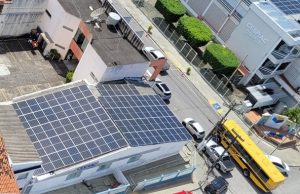 WhatsApp Image 2024-11-06 at 20.43.32